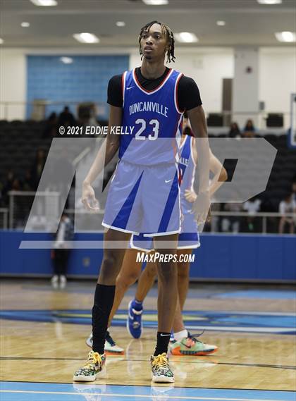 Thumbnail 1 in Duncanville @ Rock Hill photogallery.