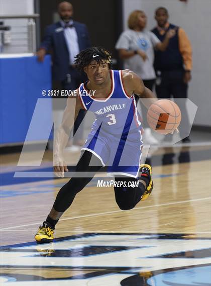 Thumbnail 2 in Duncanville @ Rock Hill photogallery.