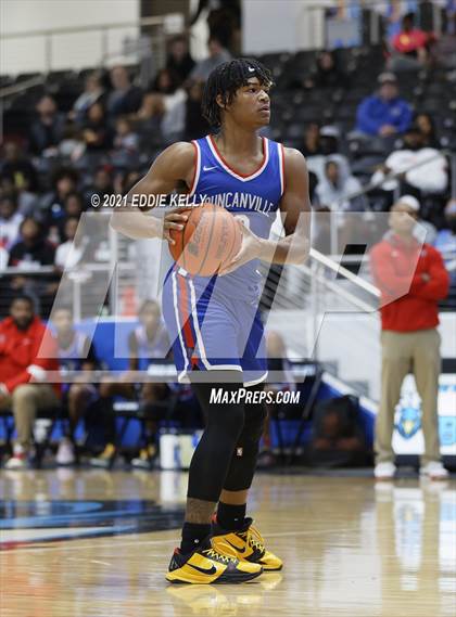 Thumbnail 3 in Duncanville @ Rock Hill photogallery.