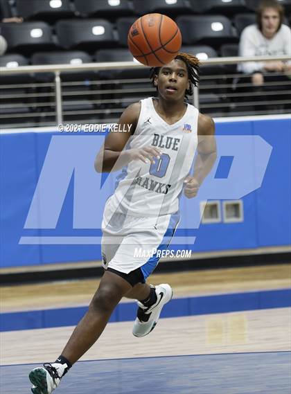 Thumbnail 1 in Duncanville @ Rock Hill photogallery.