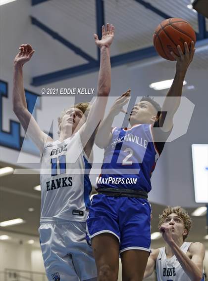 Thumbnail 3 in Duncanville @ Rock Hill photogallery.