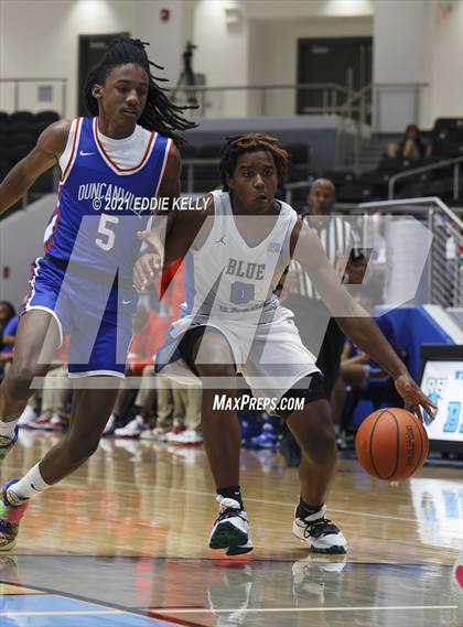 Thumbnail 3 in Duncanville @ Rock Hill photogallery.