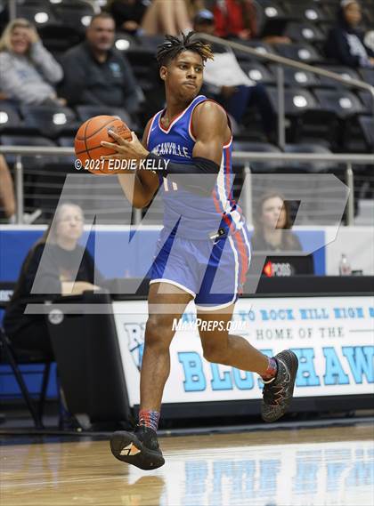 Thumbnail 2 in Duncanville @ Rock Hill photogallery.