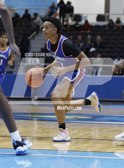 Thumbnail 1 in Duncanville @ Rock Hill photogallery.