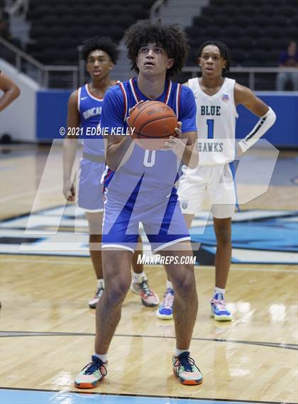 Thumbnail 2 in Duncanville @ Rock Hill photogallery.