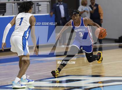Thumbnail 1 in Duncanville @ Rock Hill photogallery.