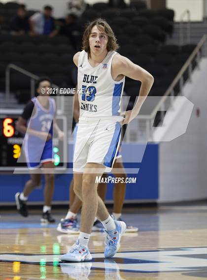 Thumbnail 3 in Duncanville @ Rock Hill photogallery.