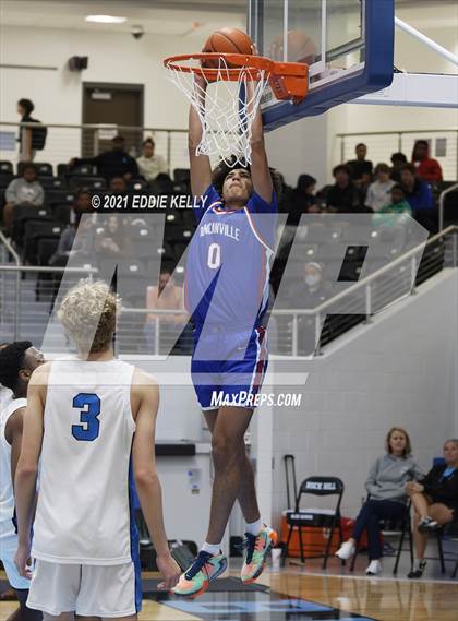 Thumbnail 3 in Duncanville @ Rock Hill photogallery.