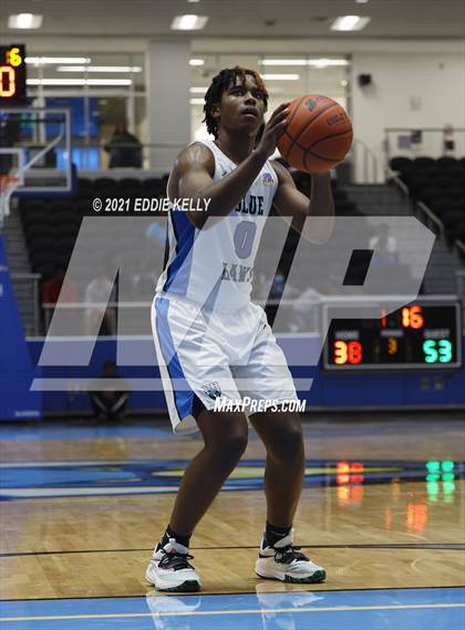 Thumbnail 2 in Duncanville @ Rock Hill photogallery.