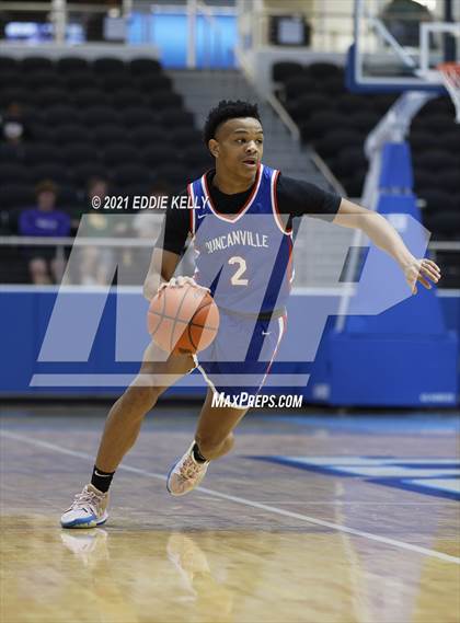 Thumbnail 1 in Duncanville @ Rock Hill photogallery.