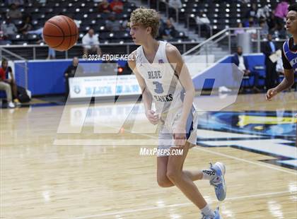 Thumbnail 3 in Duncanville @ Rock Hill photogallery.