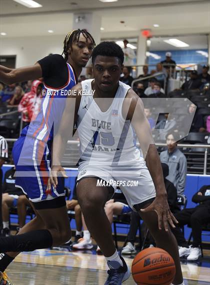 Thumbnail 3 in Duncanville @ Rock Hill photogallery.