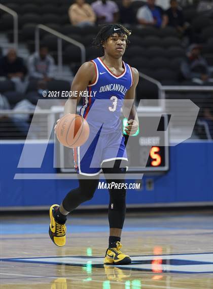 Thumbnail 2 in Duncanville @ Rock Hill photogallery.