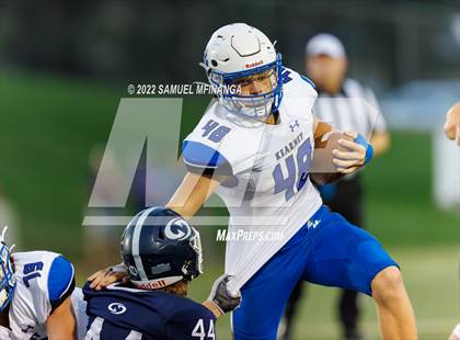 Thumbnail 2 in Kearney @ North Star photogallery.
