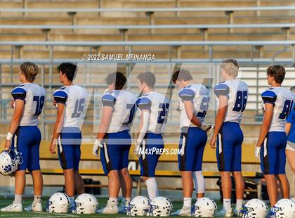 Thumbnail 3 in Kearney @ North Star photogallery.