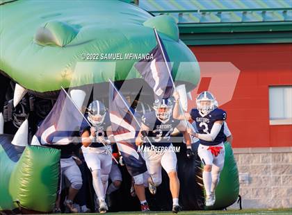Thumbnail 3 in Kearney @ North Star photogallery.