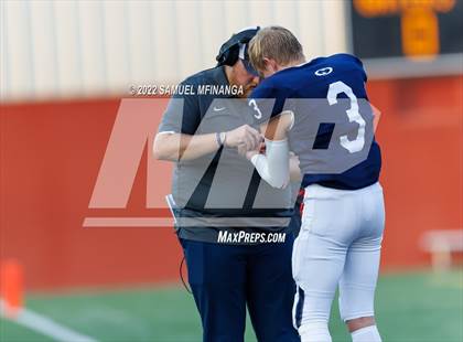 Thumbnail 3 in Kearney @ North Star photogallery.