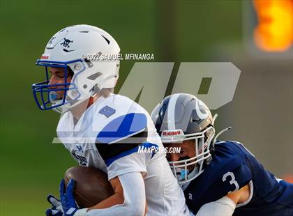 Thumbnail 2 in Kearney @ North Star photogallery.