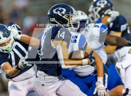 Thumbnail 3 in Kearney @ North Star photogallery.