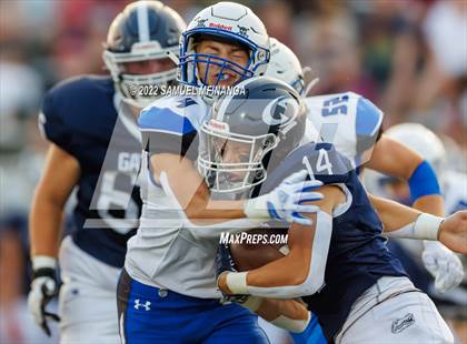 Thumbnail 3 in Kearney @ North Star photogallery.