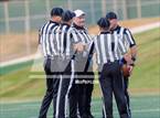 Photo from the gallery "Kearney @ North Star"