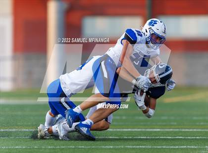 Thumbnail 1 in Kearney @ North Star photogallery.