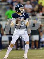 Photo from the gallery "Kearney @ North Star"