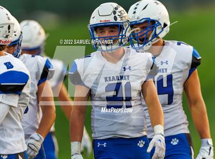 Thumbnail 3 in Kearney @ North Star photogallery.