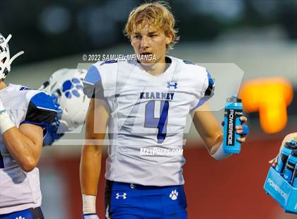 Thumbnail 3 in Kearney @ North Star photogallery.