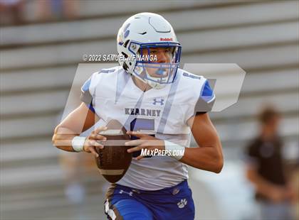 Thumbnail 3 in Kearney @ North Star photogallery.
