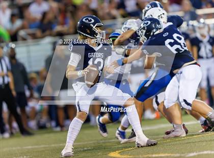 Thumbnail 3 in Kearney @ North Star photogallery.