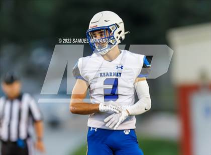 Thumbnail 3 in Kearney @ North Star photogallery.