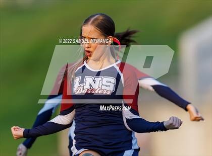 Thumbnail 3 in Kearney @ North Star photogallery.