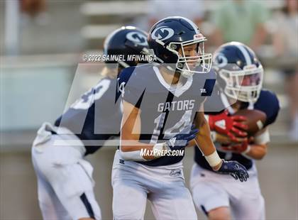 Thumbnail 3 in Kearney @ North Star photogallery.