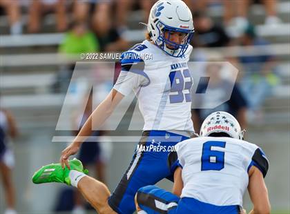 Thumbnail 3 in Kearney @ North Star photogallery.