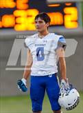 Photo from the gallery "Kearney @ North Star"
