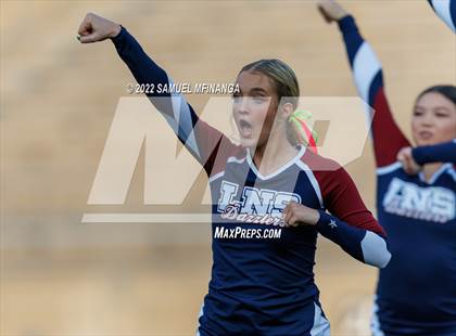 Thumbnail 3 in Kearney @ North Star photogallery.