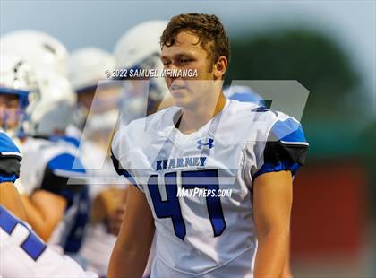 Thumbnail 3 in Kearney @ North Star photogallery.