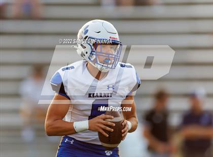 Thumbnail 3 in Kearney @ North Star photogallery.