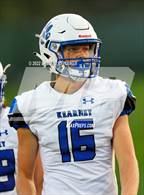 Photo from the gallery "Kearney @ North Star"