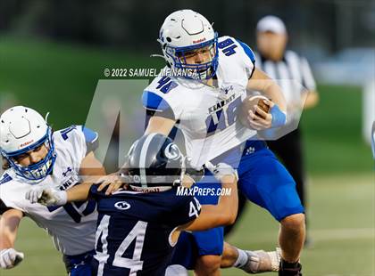 Thumbnail 3 in Kearney @ North Star photogallery.
