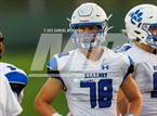 Photo from the gallery "Kearney @ North Star"