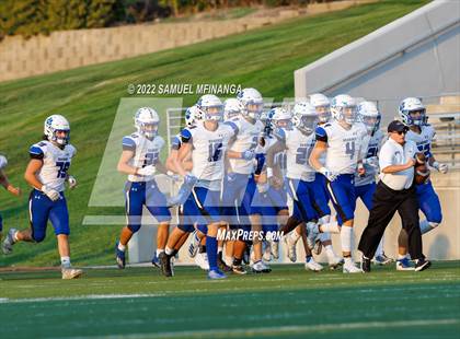 Thumbnail 3 in Kearney @ North Star photogallery.