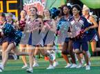 Photo from the gallery "Kearney @ North Star"