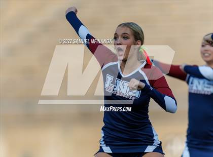 Thumbnail 2 in Kearney @ North Star photogallery.