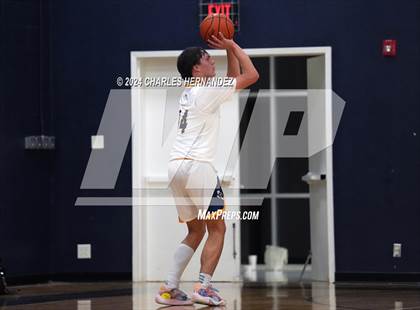 Thumbnail 1 in Covenant Christian @ Allen Academy photogallery.