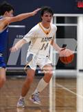 Photo from the gallery "Covenant Christian @ Allen Academy"