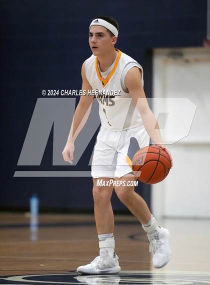 Thumbnail 3 in Covenant Christian @ Allen Academy photogallery.