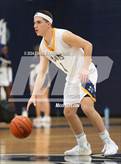 Photo from the gallery "Covenant Christian @ Allen Academy"