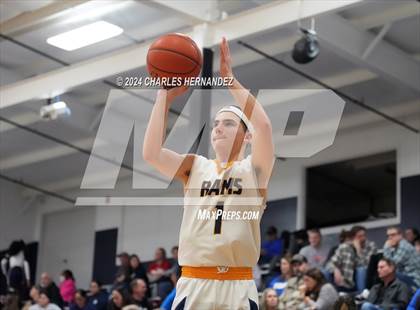Thumbnail 2 in Covenant Christian @ Allen Academy photogallery.